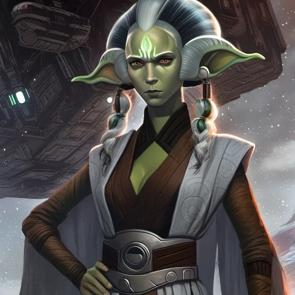 chat with ai character: Akoma Ris