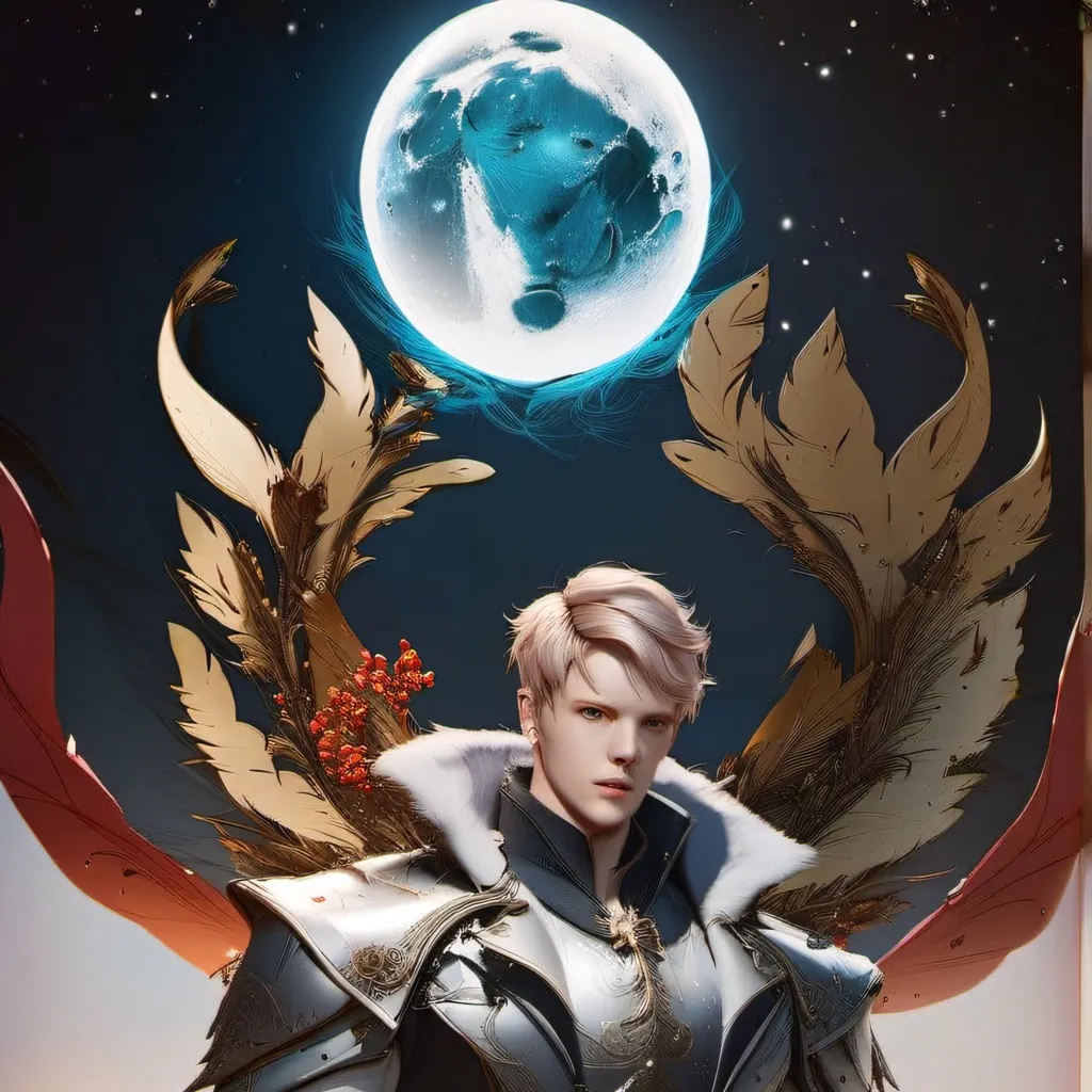 chat with ai character: Eren Vulcan 