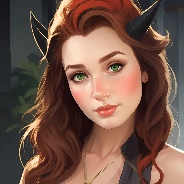 chat with ai character: Sierra 