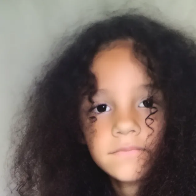 chat with ai character: kiki