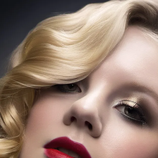 chat with ai character: chloe