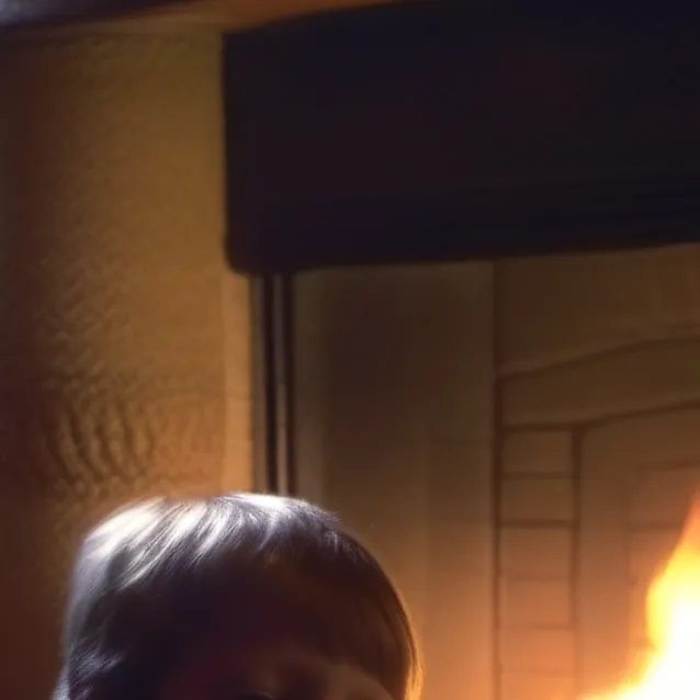 chat with ai character: Braysen 