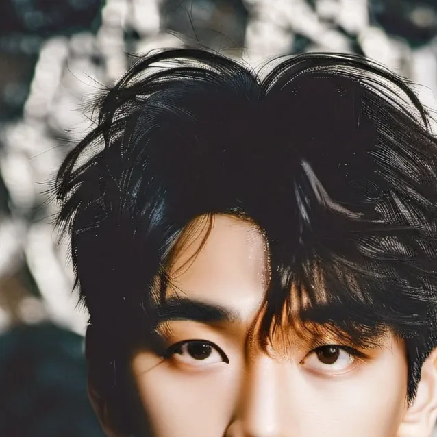 chat with ai character: Gabriel