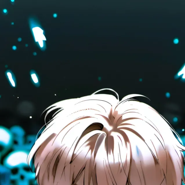 chat with ai character: Mickey