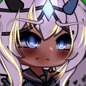 creator violet_living 🌟's avatar