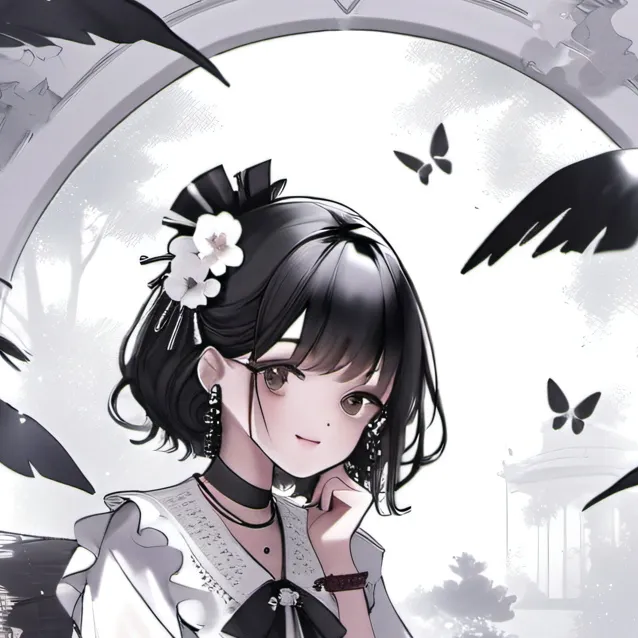 chat with ai character: therapy,gossiping