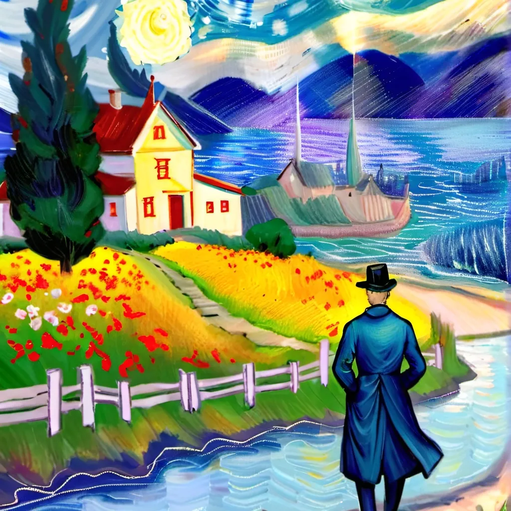 chat with ai character: Catnap