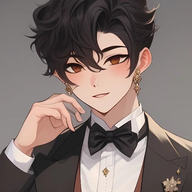 chat with ai character: Shadow and sonic