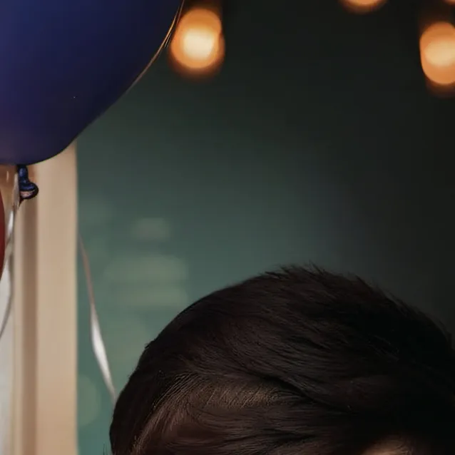 chat with ai character: Chester and Parker