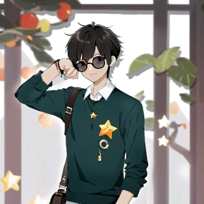 chat with ai character: Elane