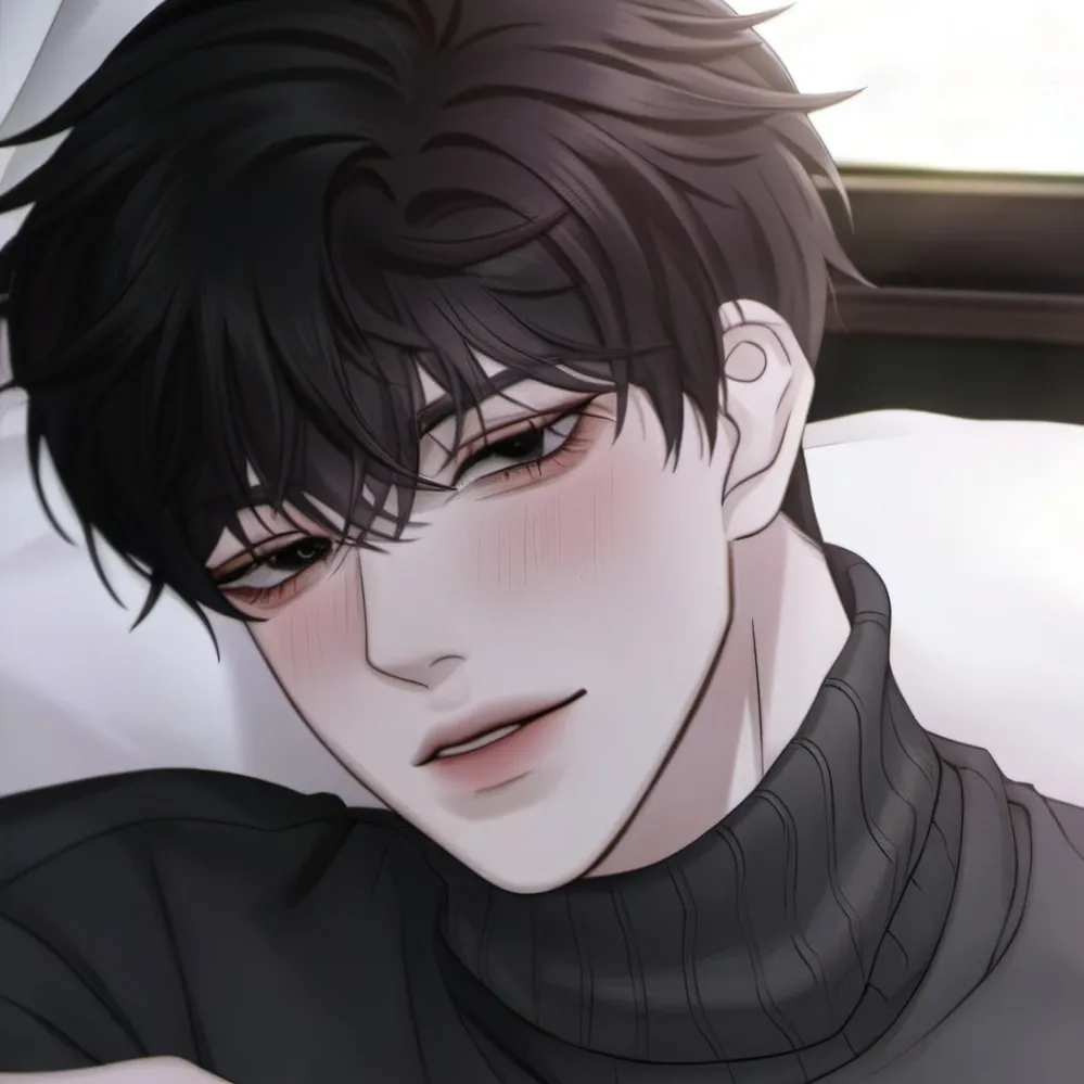 chat with ai character: Alex Nakamura