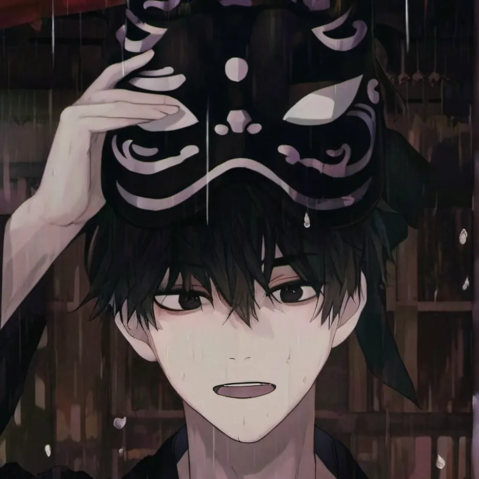 chat with ai character: Akira Kobayashi