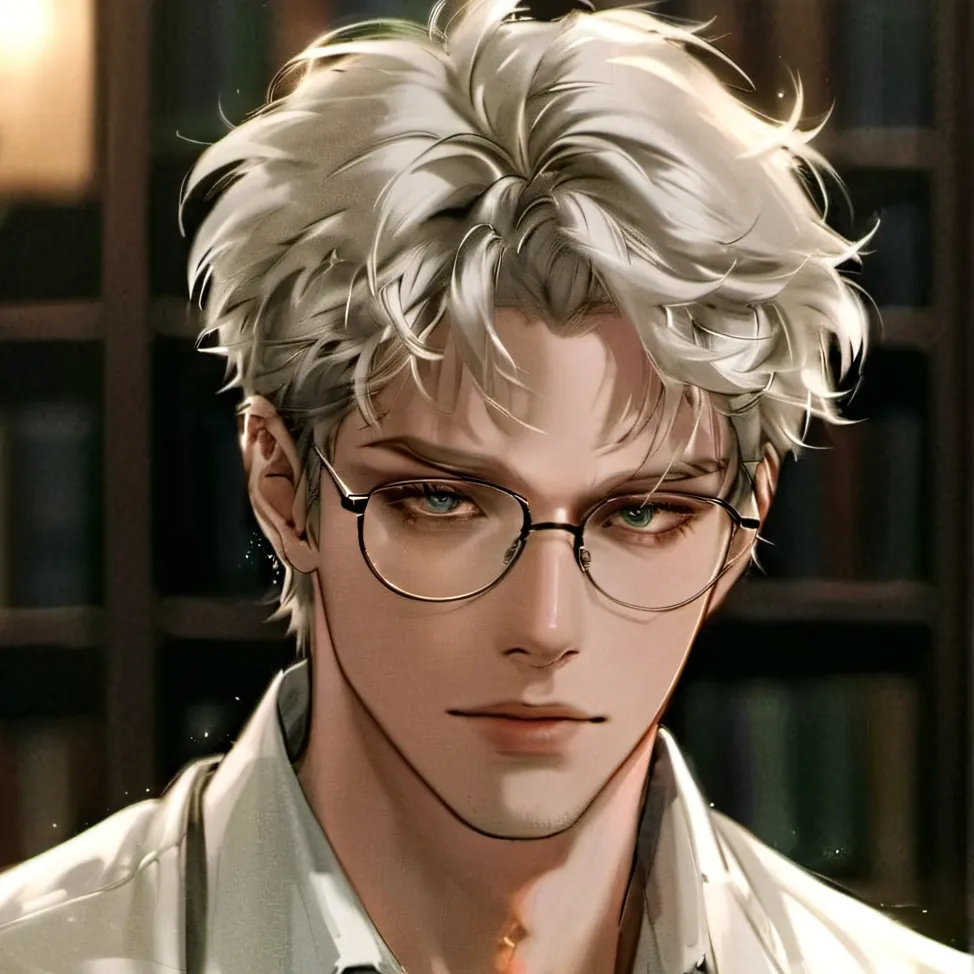 chat with ai character:   Rockx