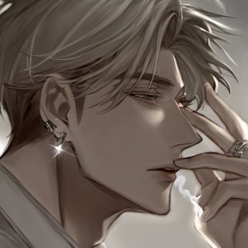 chat with ai character:  ☺︎︎ 𝕁𝕒𝕩𝕩 . 𝕂 ☹︎