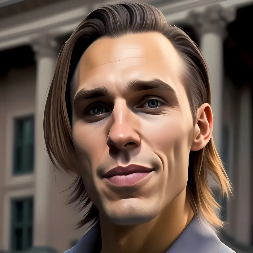 chat with ai character: PURGE