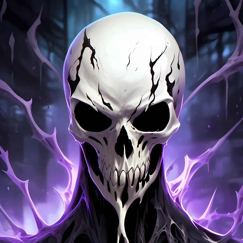 chat with ai character: 𝒞𝒽𝒶𝑜𝓈