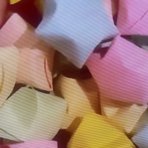 creator ⭐️~𝓶𝓲𝓴𝓸~⭐️'s avatar