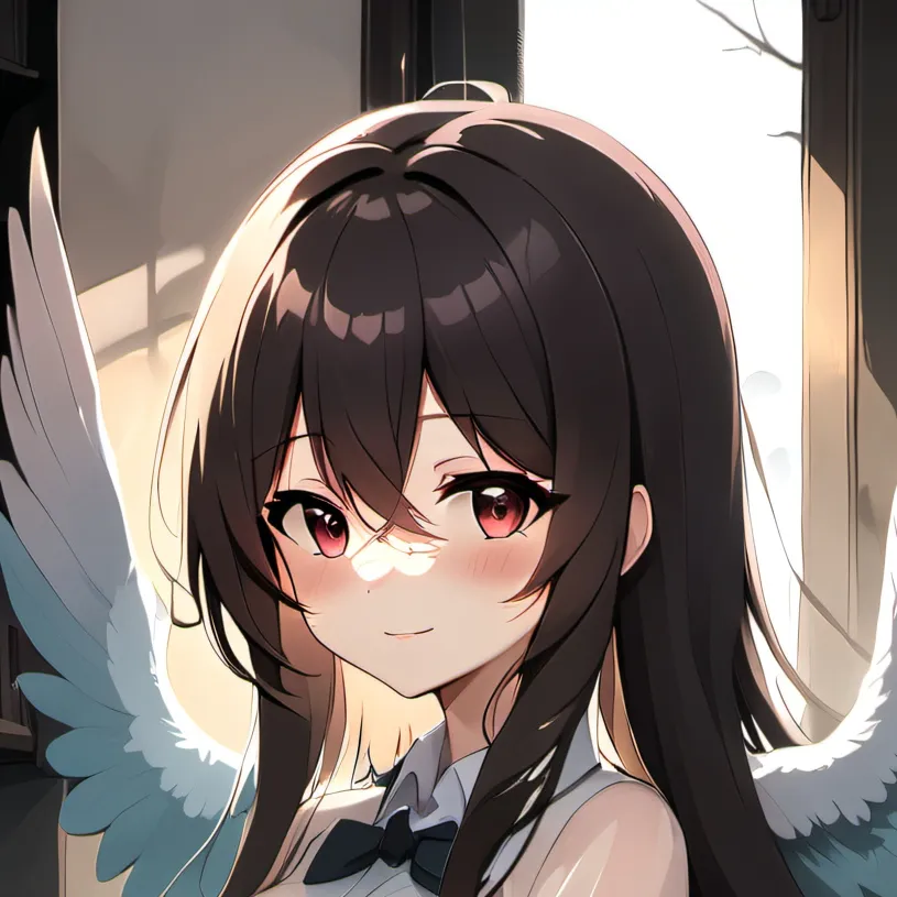 chat with ai character: Aspen