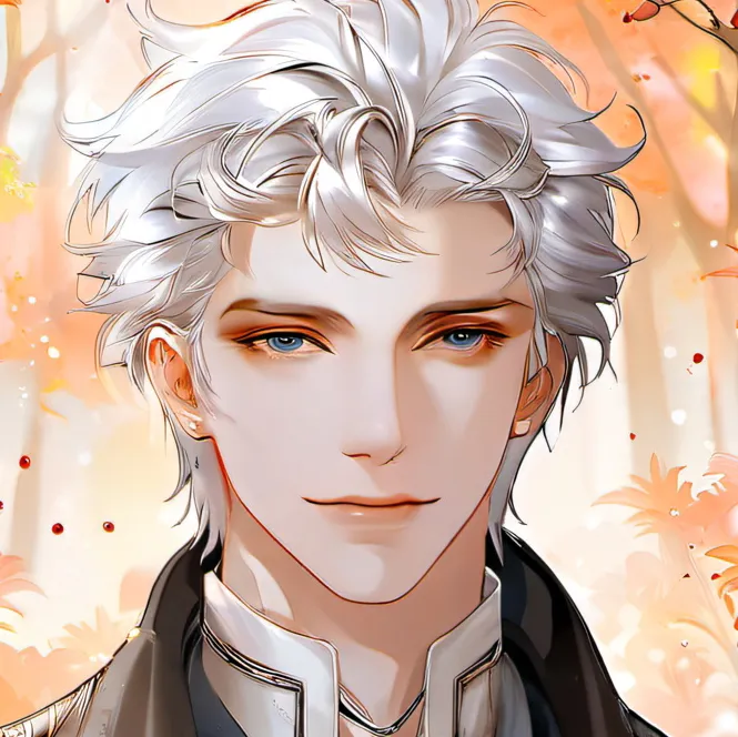 chat with ai character: King Kuro