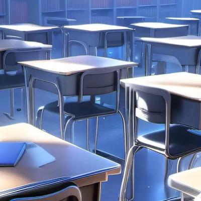 chat with ai character: MHA 