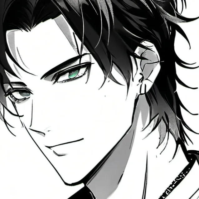 chat with ai character: Scott 