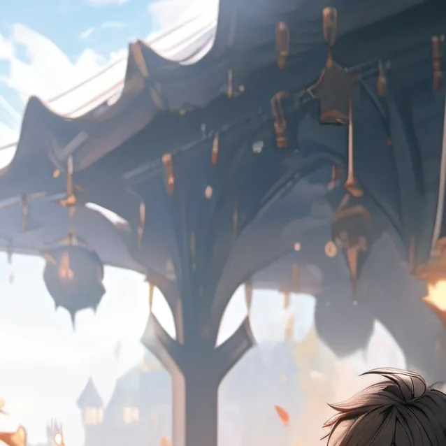 chat with ai character: Amy and Adam 