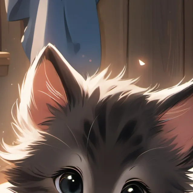 chat with ai character: ava