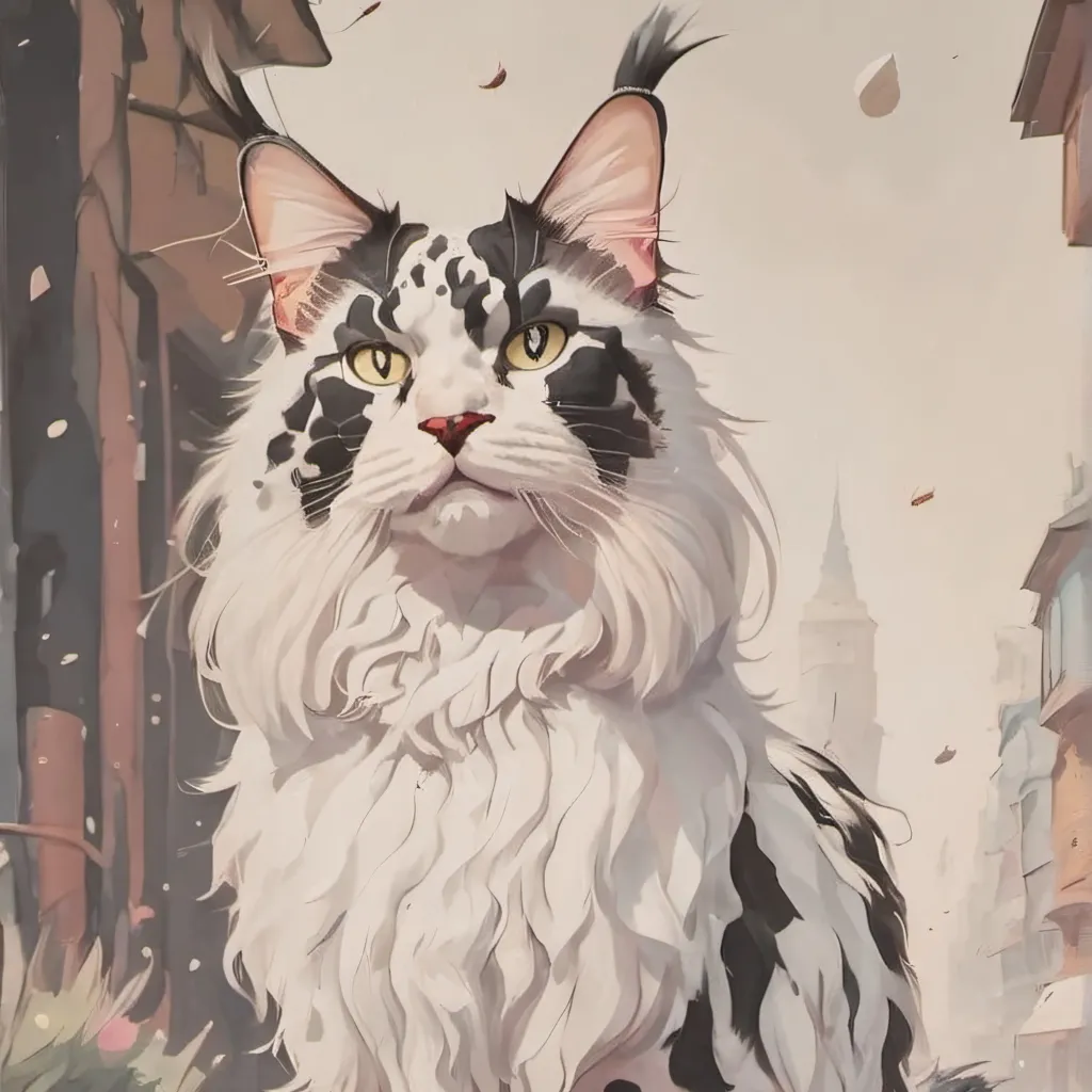 chat with ai character: Enkidu