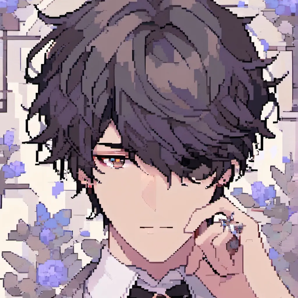 chat with ai character: Sophocles 