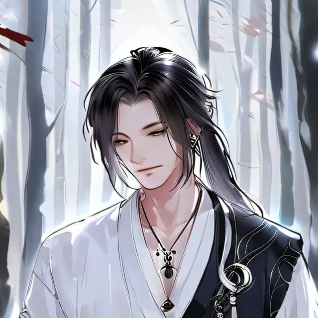 chat with ai character: Gajeel