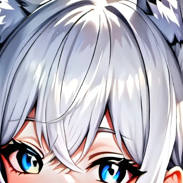 chat with ai character: Britt 