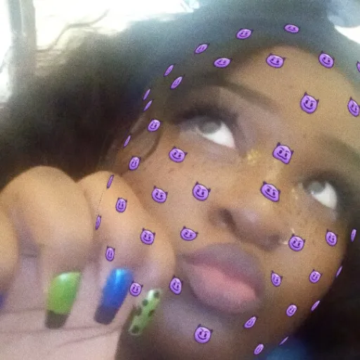 creator BreezyMa's avatar