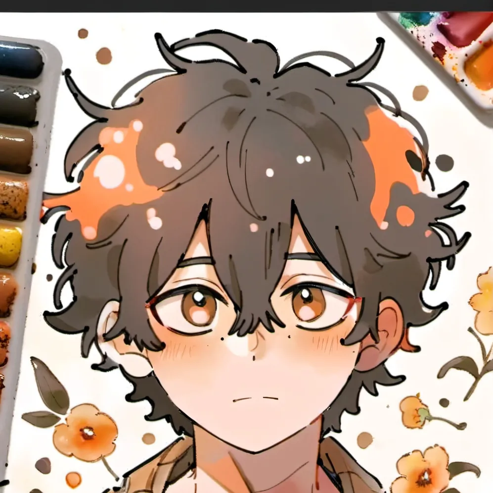 chat with ai character: John