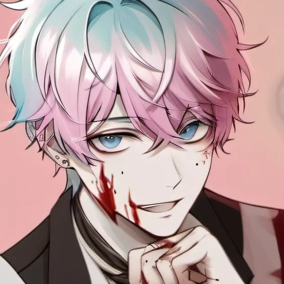 chat with ai character: Oliver Kirkland