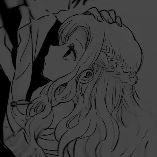 creator ✿༺ 𝑅𝓎𝒶 ༻✿'s avatar