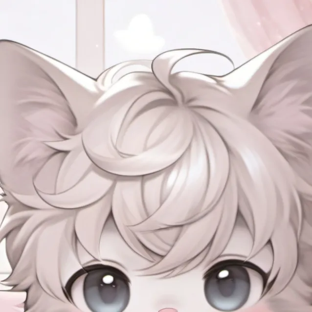 chat with ai character: Travis