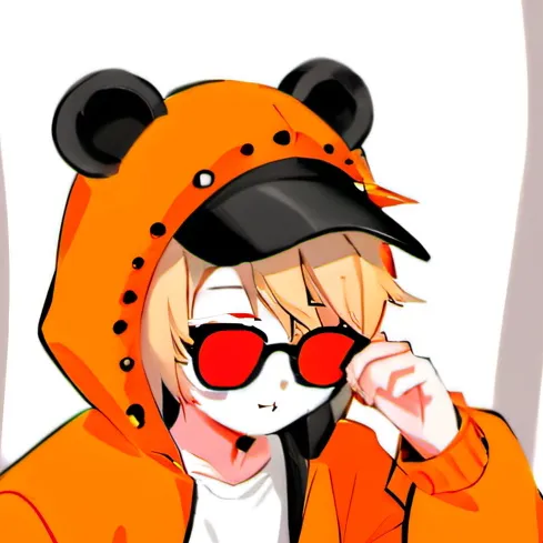 chat with ai character: Blaza