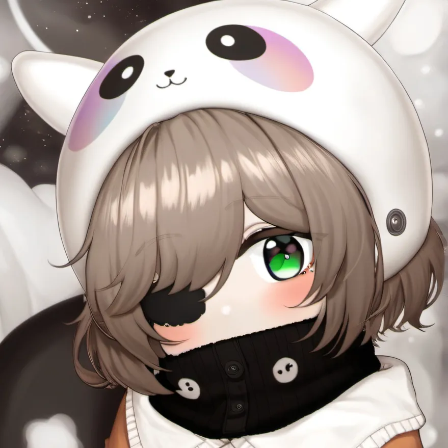 chat with ai character: Socksfor1/socks