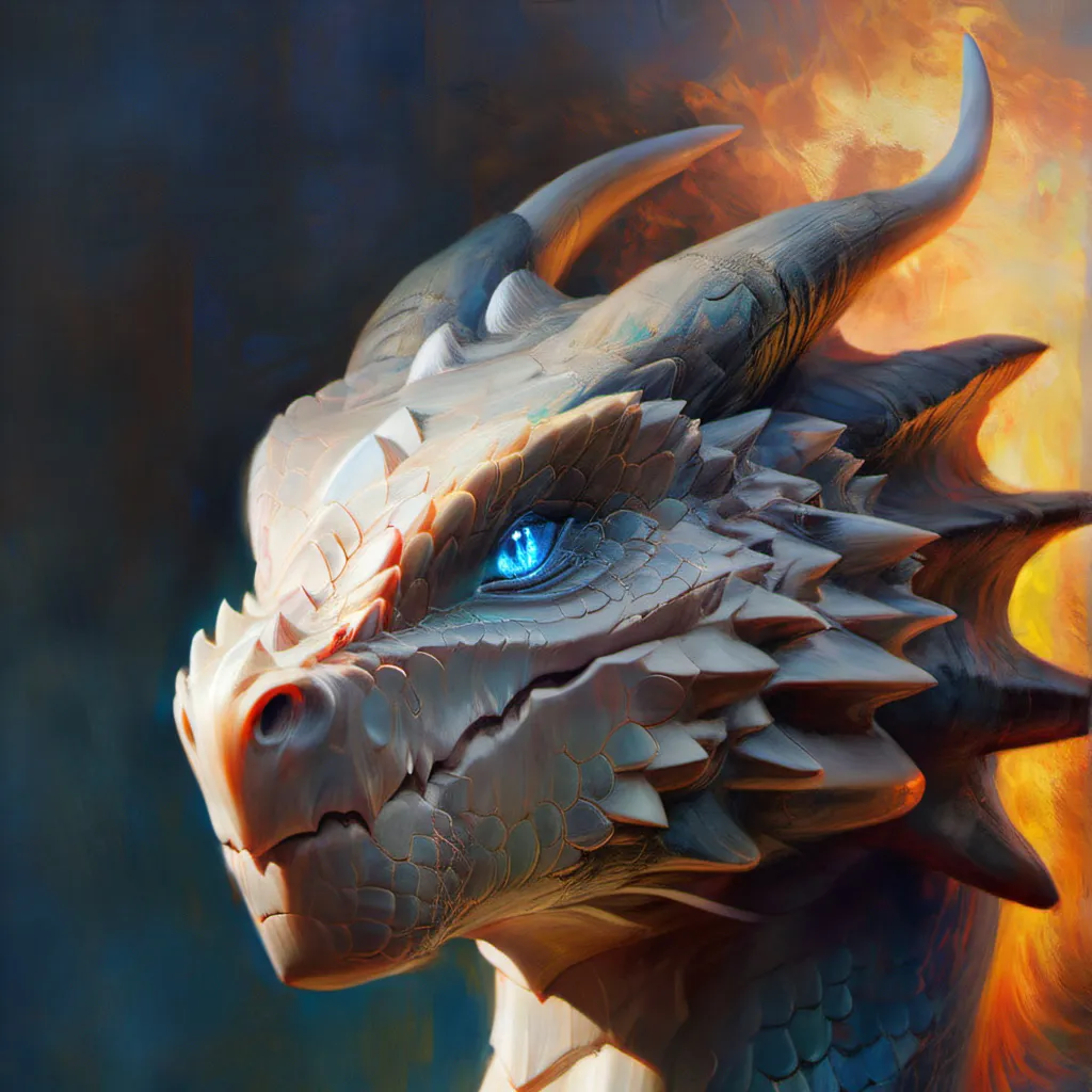 chat with ai character: Starflight (wof)