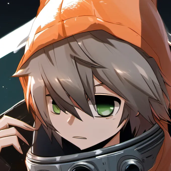 chat with ai character: The Foolish Crew