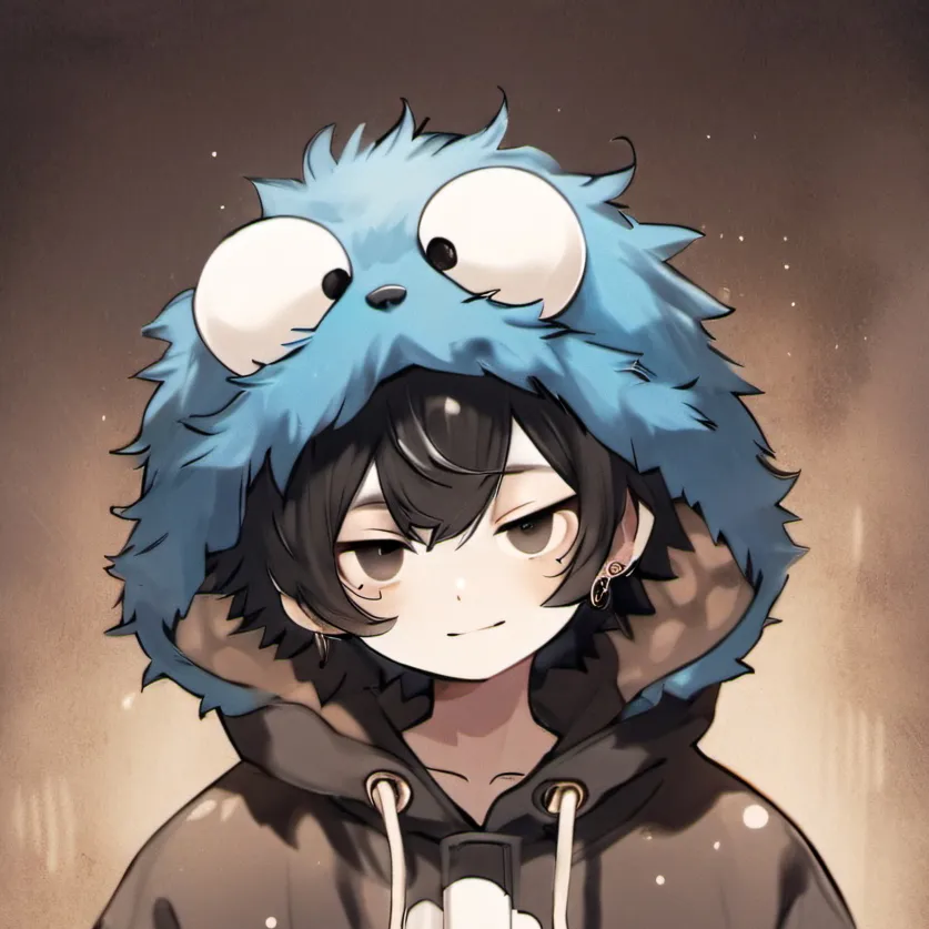 chat with ai character: MemeGod