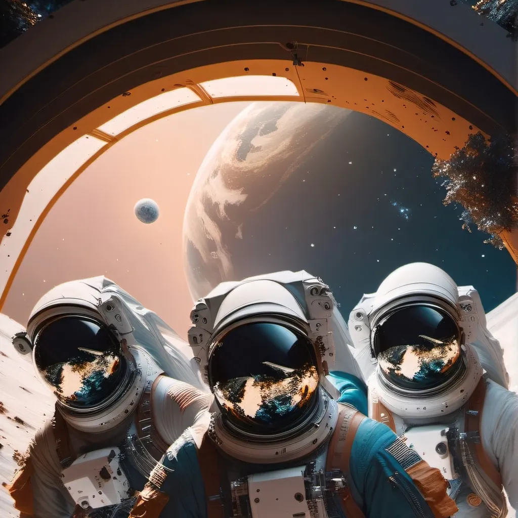 chat with ai character: Socks41 AmongUs AU