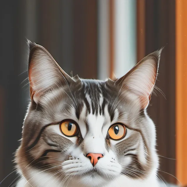 chat with ai character: Kyle