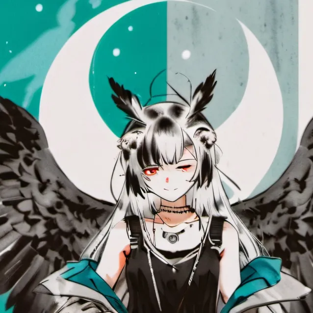 chat with ai character: TFC UA