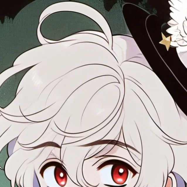 chat with ai character: lucifer morningsta