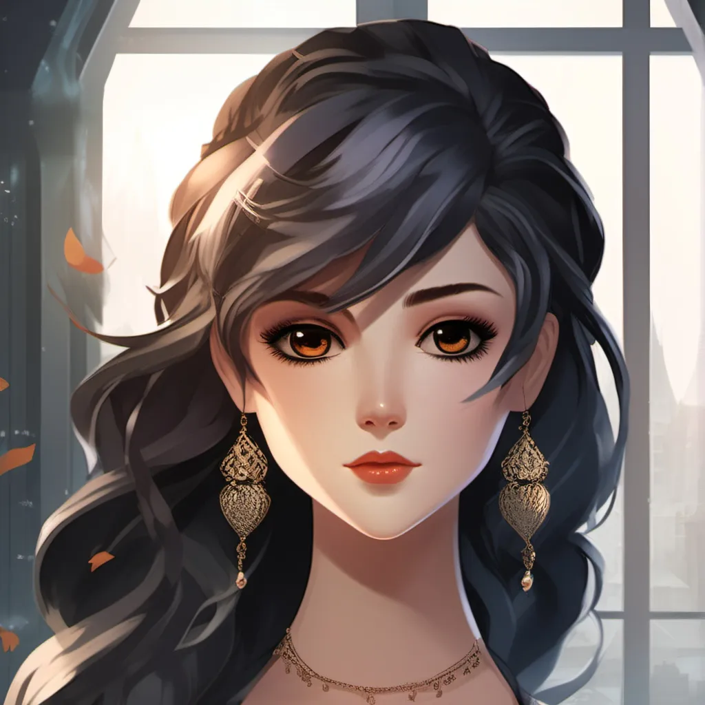 chat with ai character: Mean mom karia