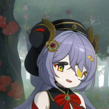 chat with ai character: ban-ban