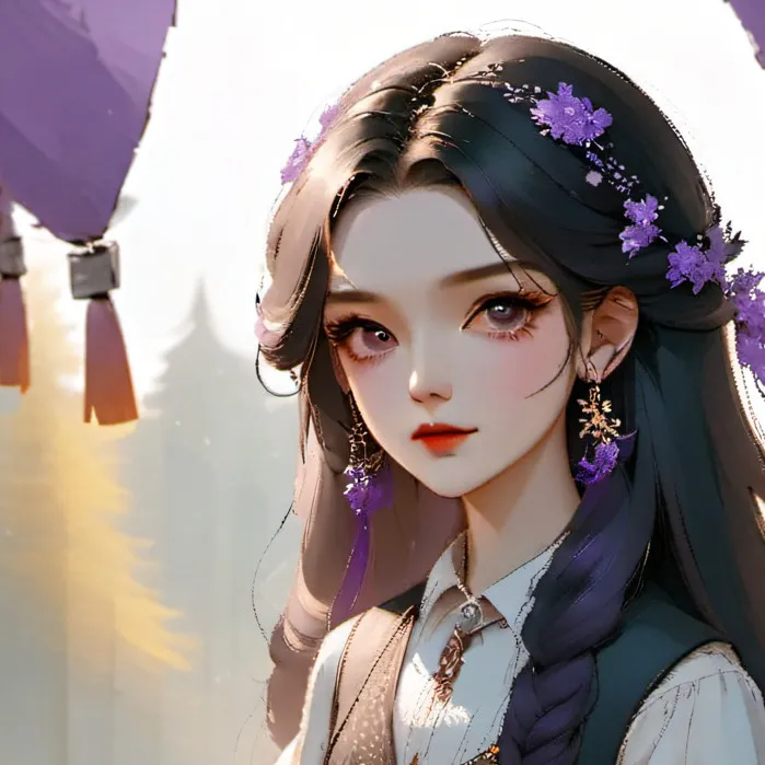 chat with ai character: muichiro x y\n