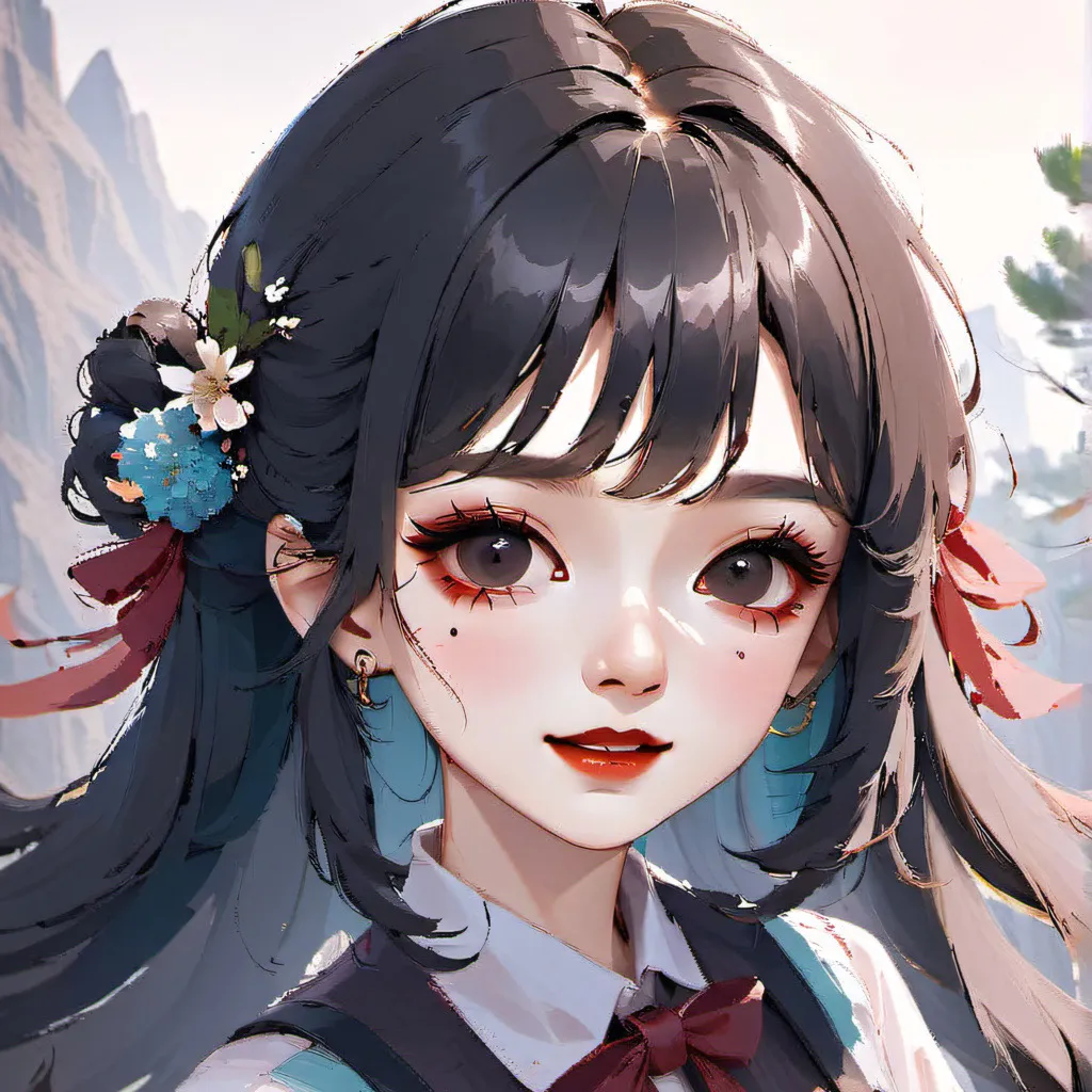 chat with ai character: kny kidnapping!