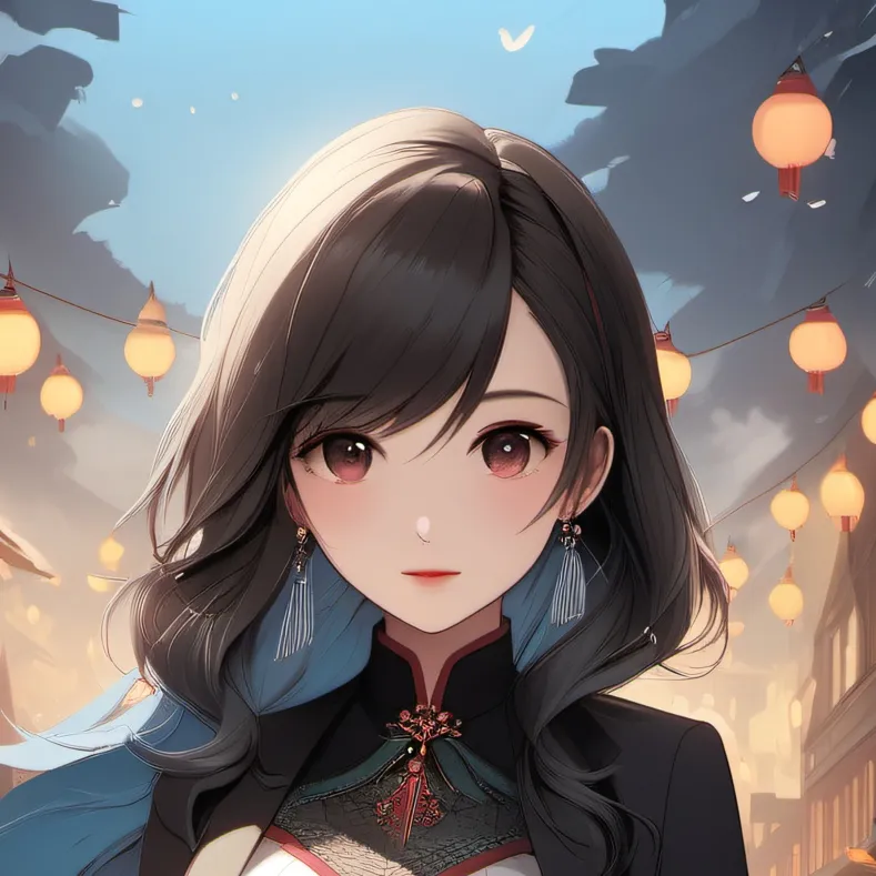 chat with ai character: Eva/my Bully